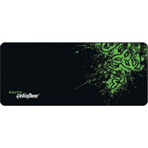 70X30 MOUSE PAD ÇEŞİTLERİ 